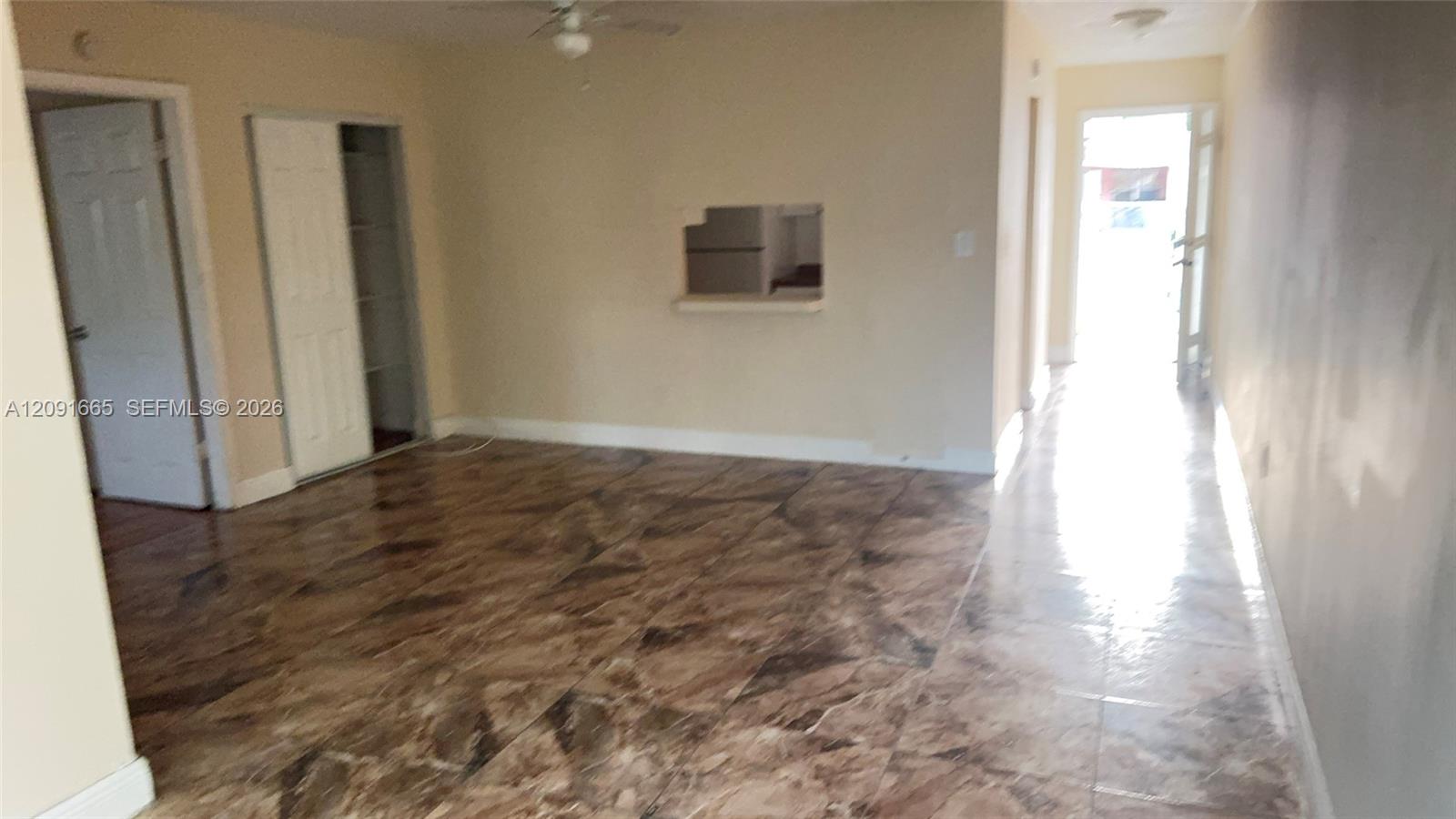 3896 NW 207th St Road