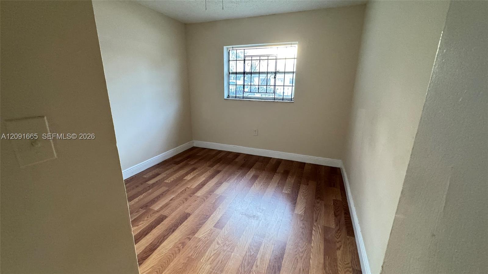 3896 NW 207th St Road
