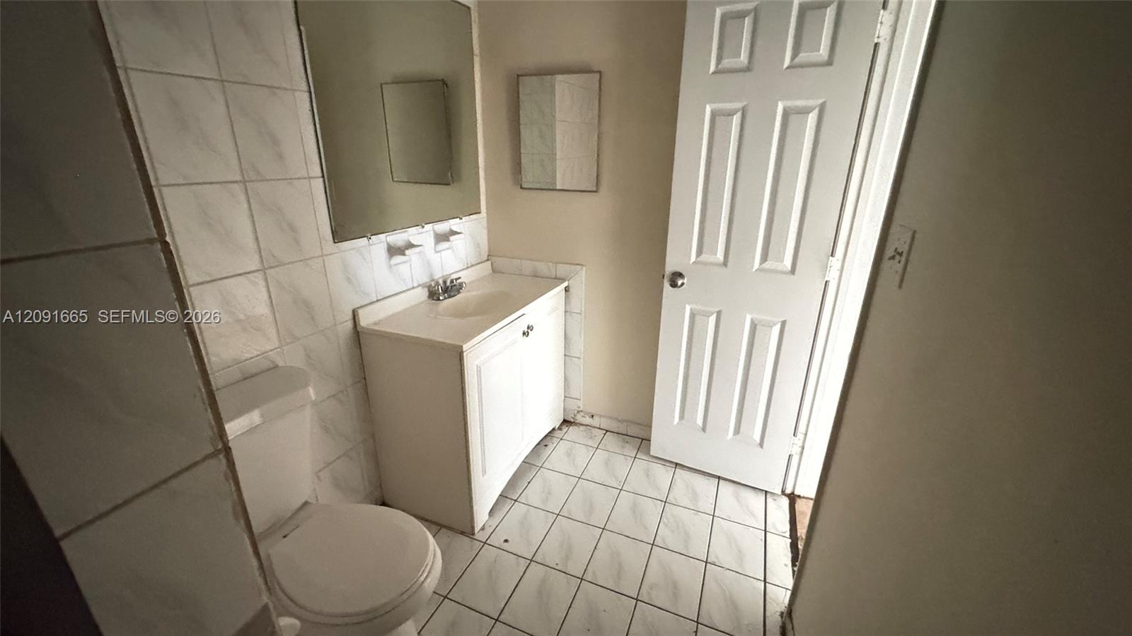 3896 NW 207th St Road