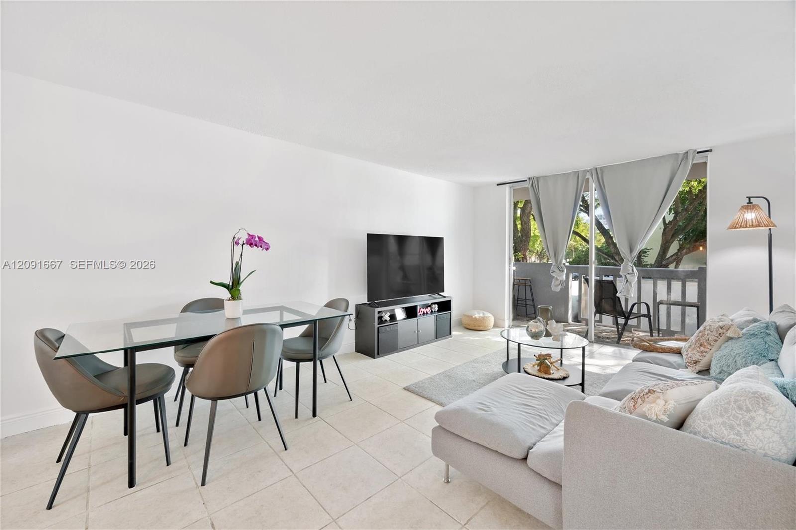 1800 Sans Souci Boulevard