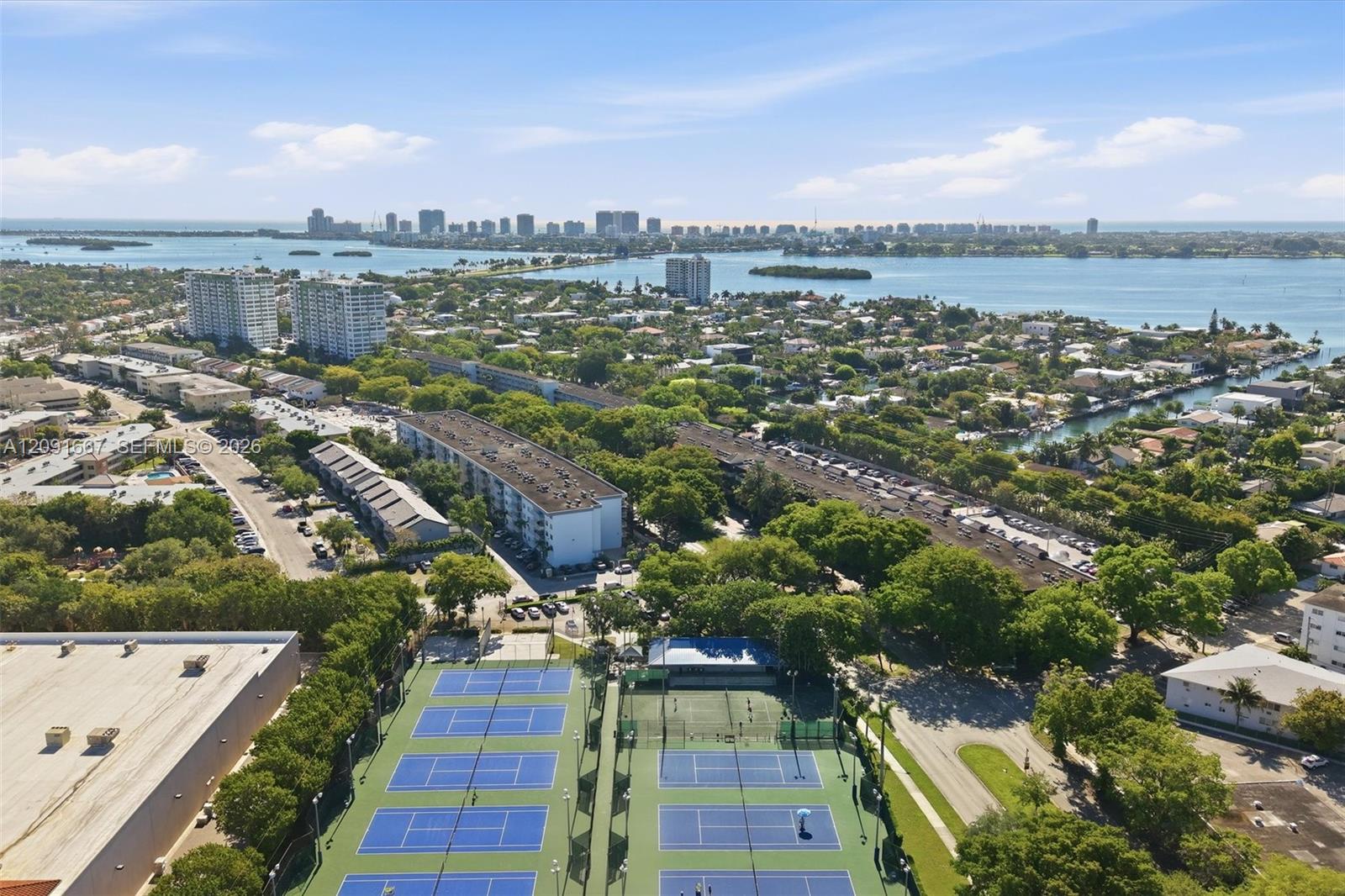 1800 Sans Souci Boulevard