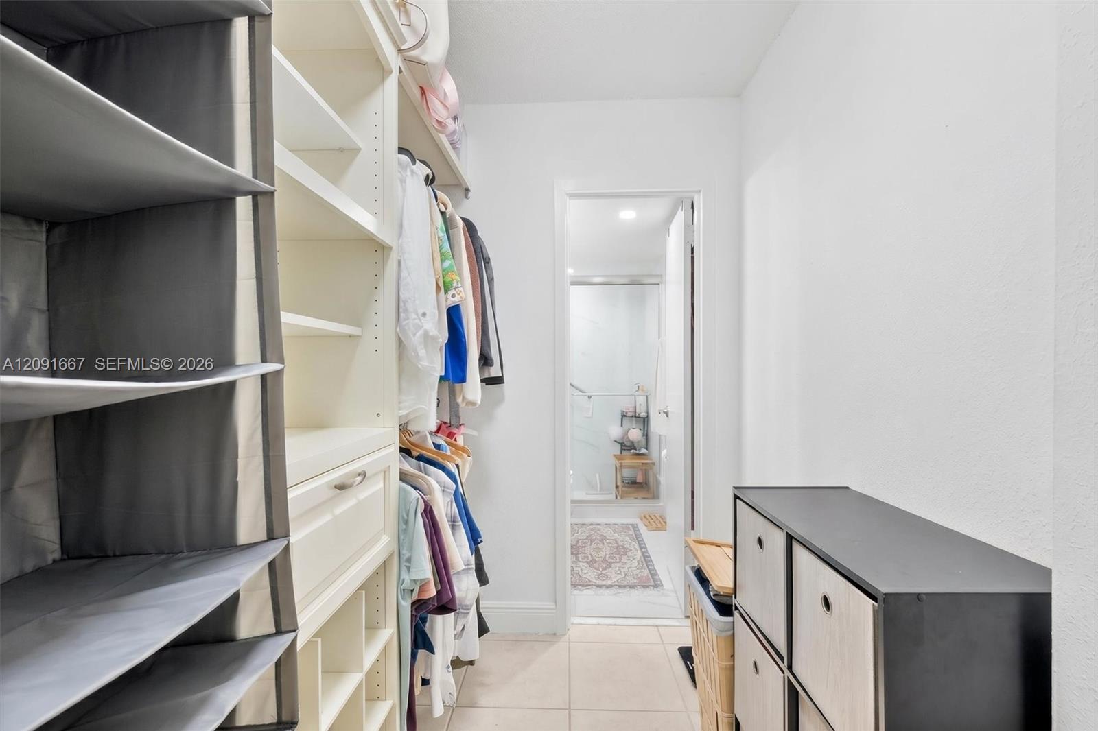 1800 Sans Souci Boulevard