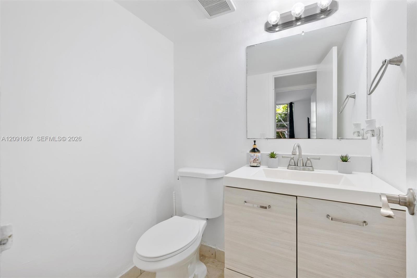 1800 Sans Souci Boulevard