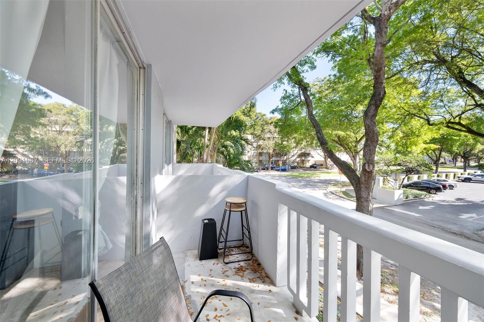 1800 Sans Souci Boulevard
