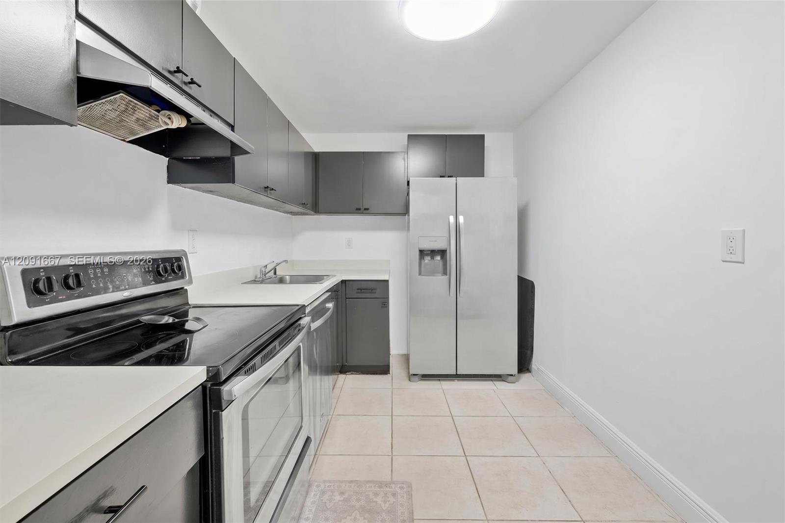 1800 Sans Souci Boulevard