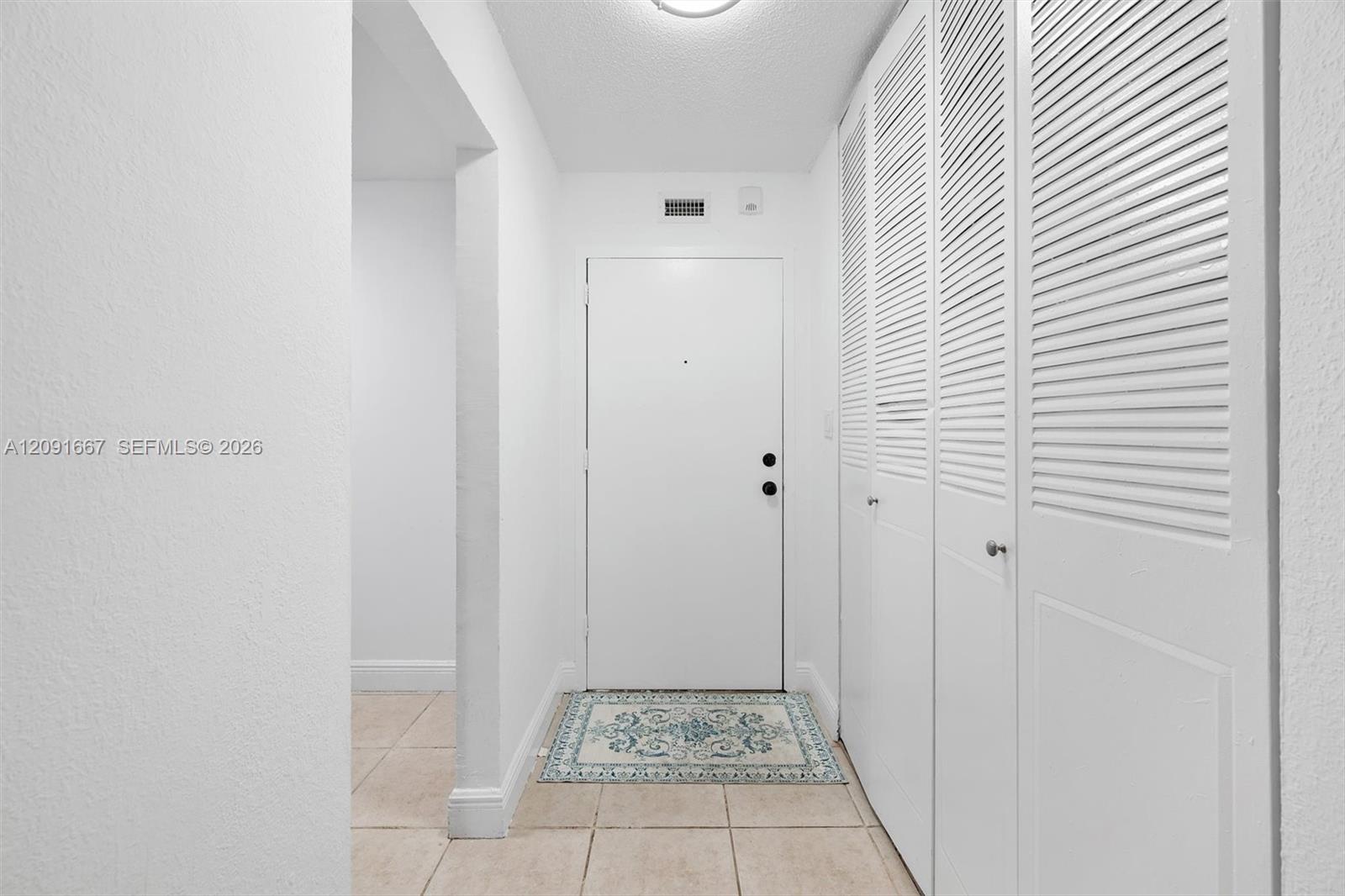 1800 Sans Souci Boulevard