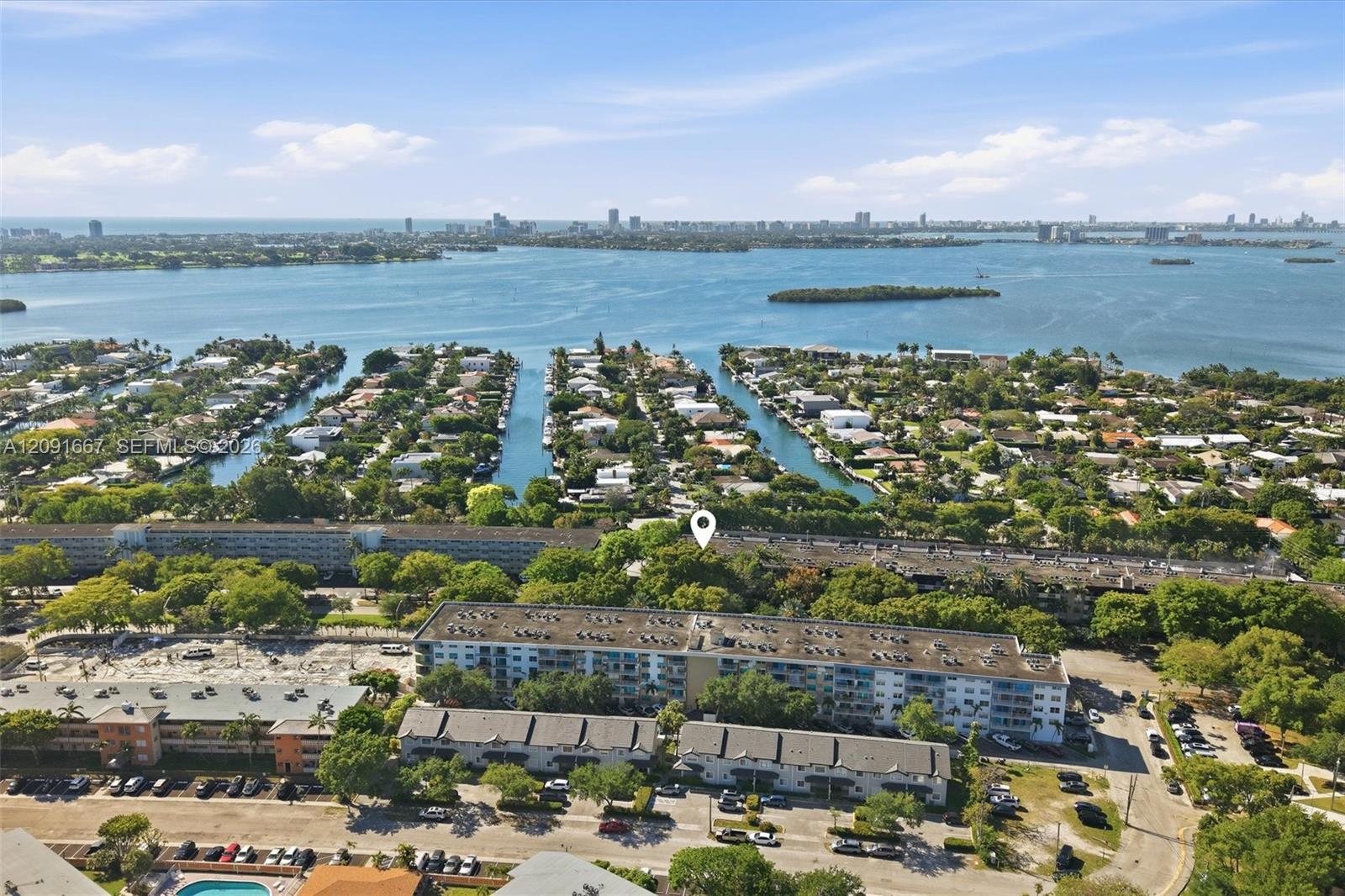 1800 Sans Souci Boulevard