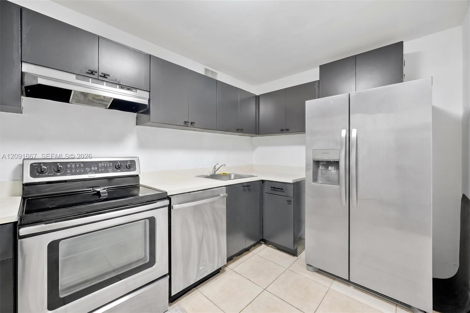 1800 Sans Souci Boulevard