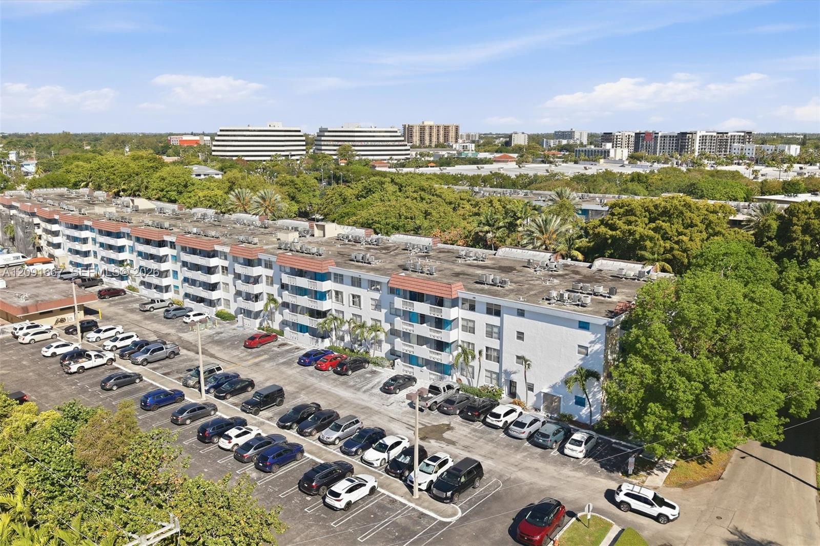 1800 Sans Souci Boulevard