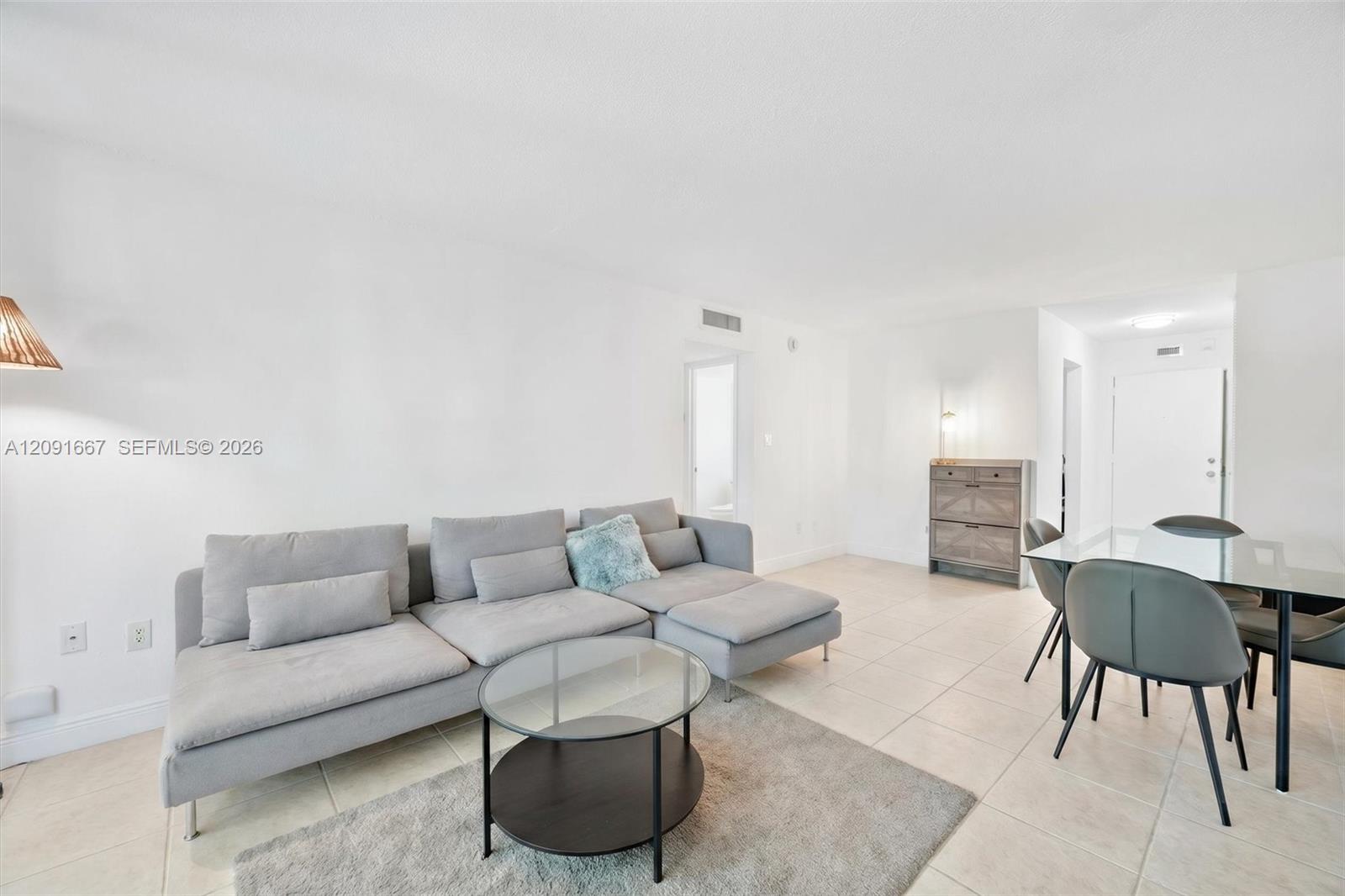 1800 Sans Souci Boulevard