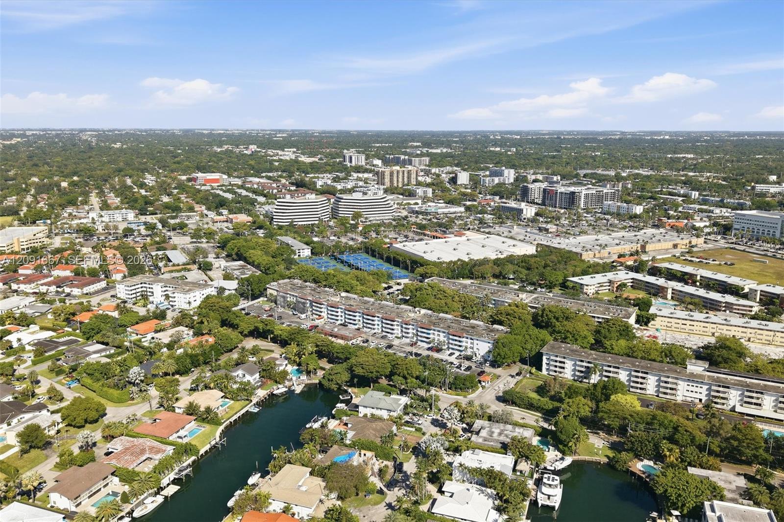 1800 Sans Souci Boulevard