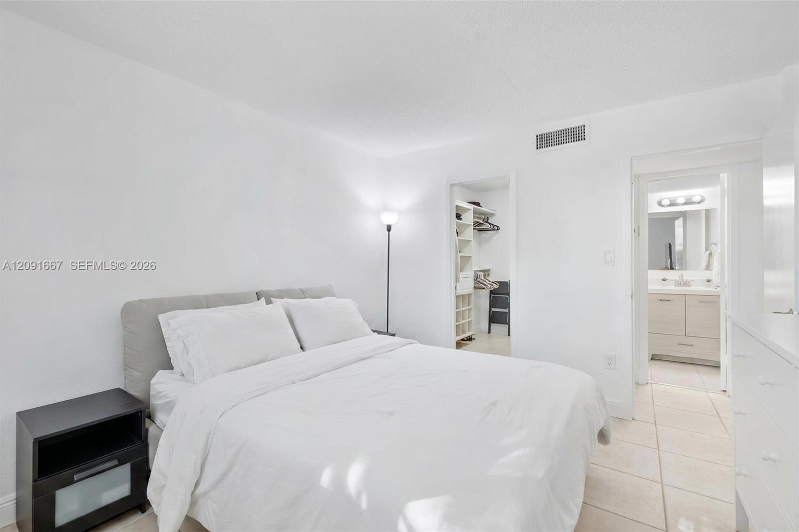 1800 Sans Souci Boulevard
