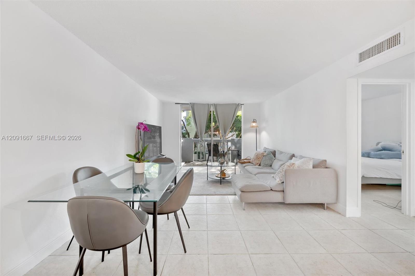 1800 Sans Souci Boulevard