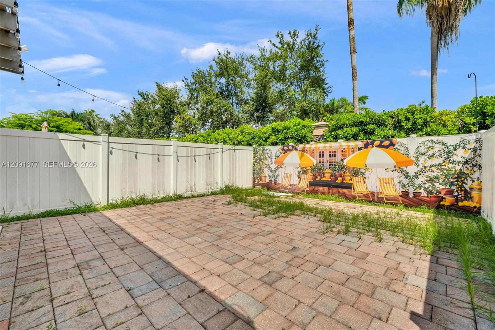 3309 W 91st Terrace