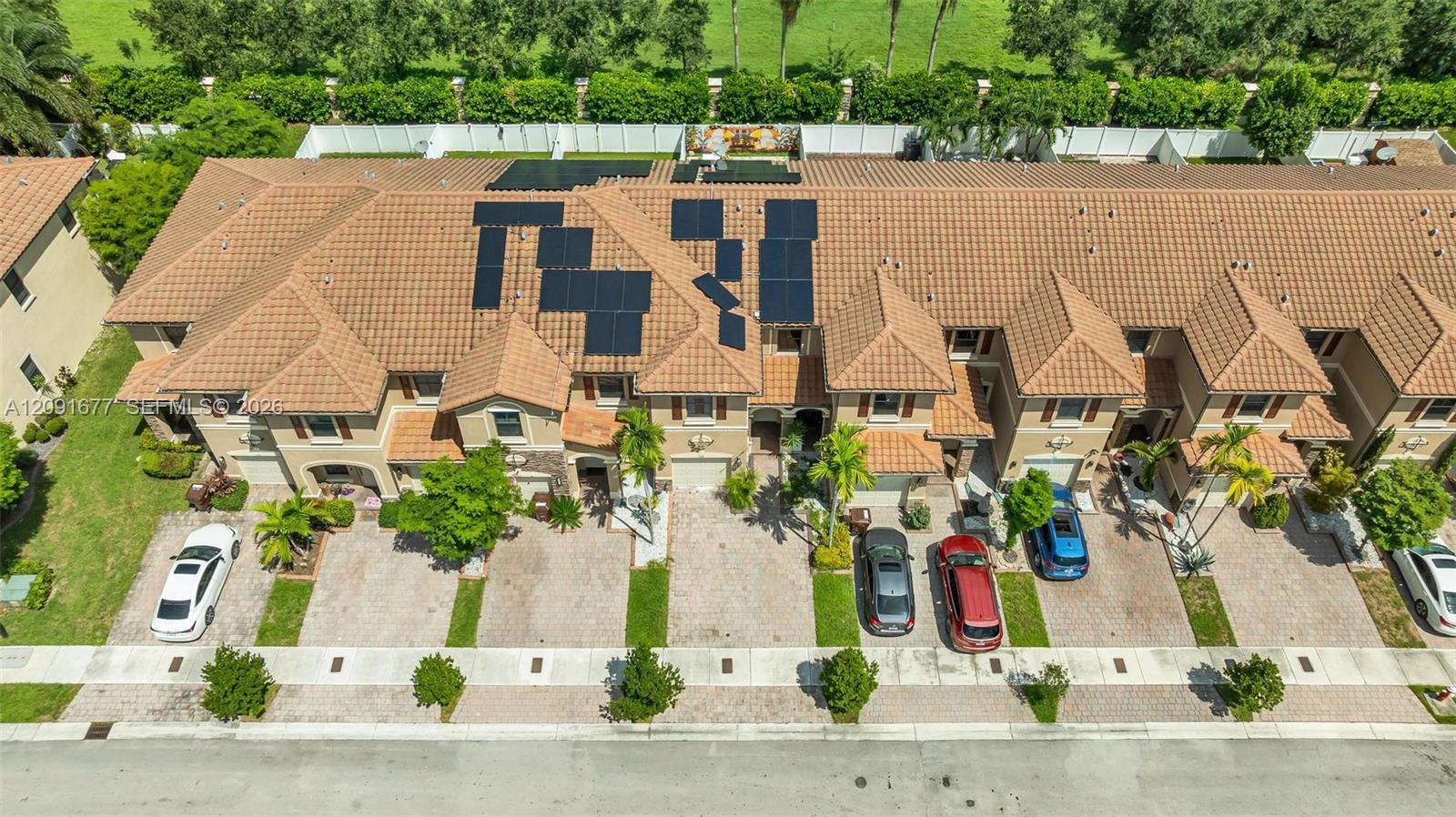3309 W 91st Terrace