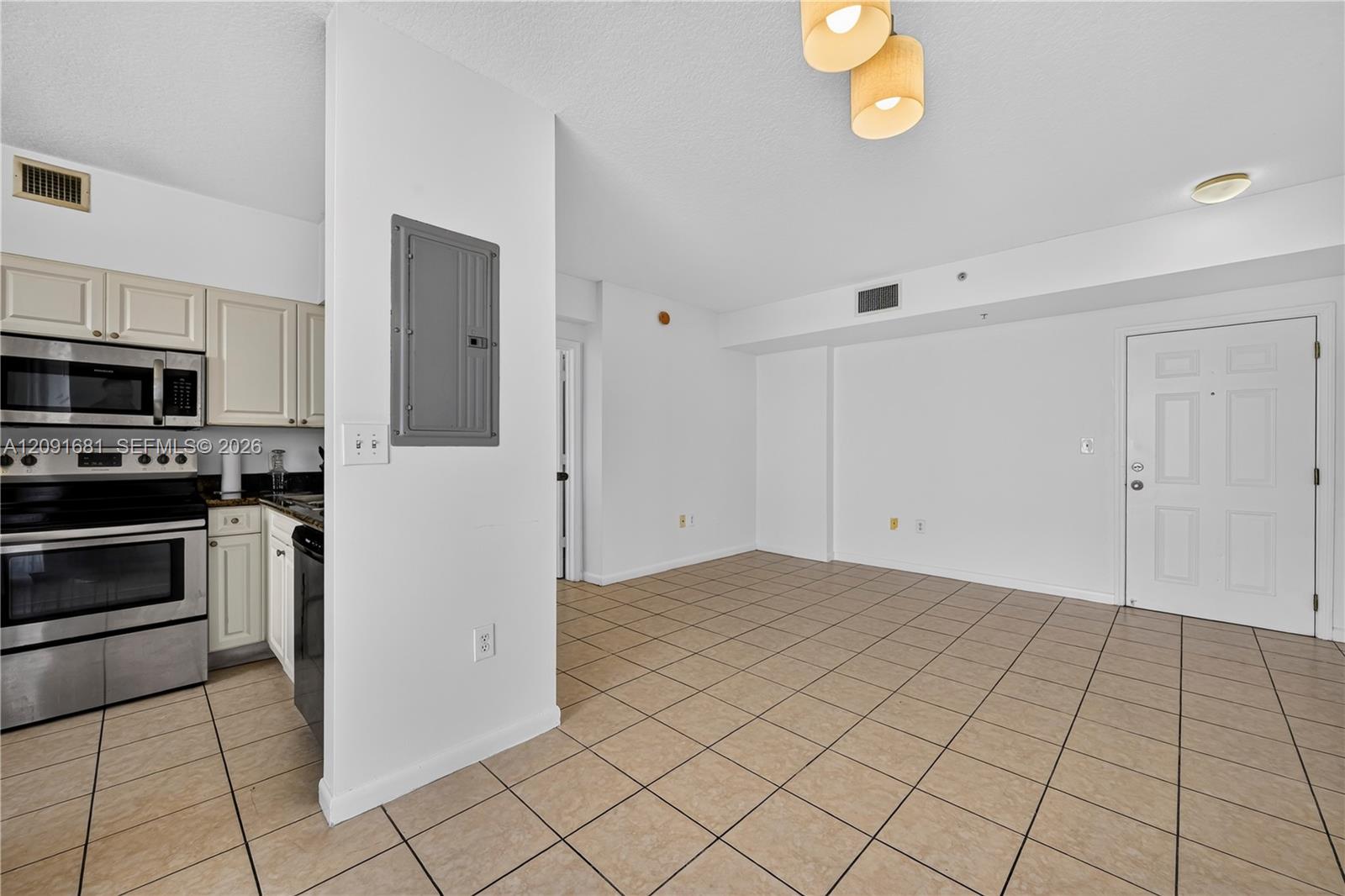 1 Glen Royal Parkway