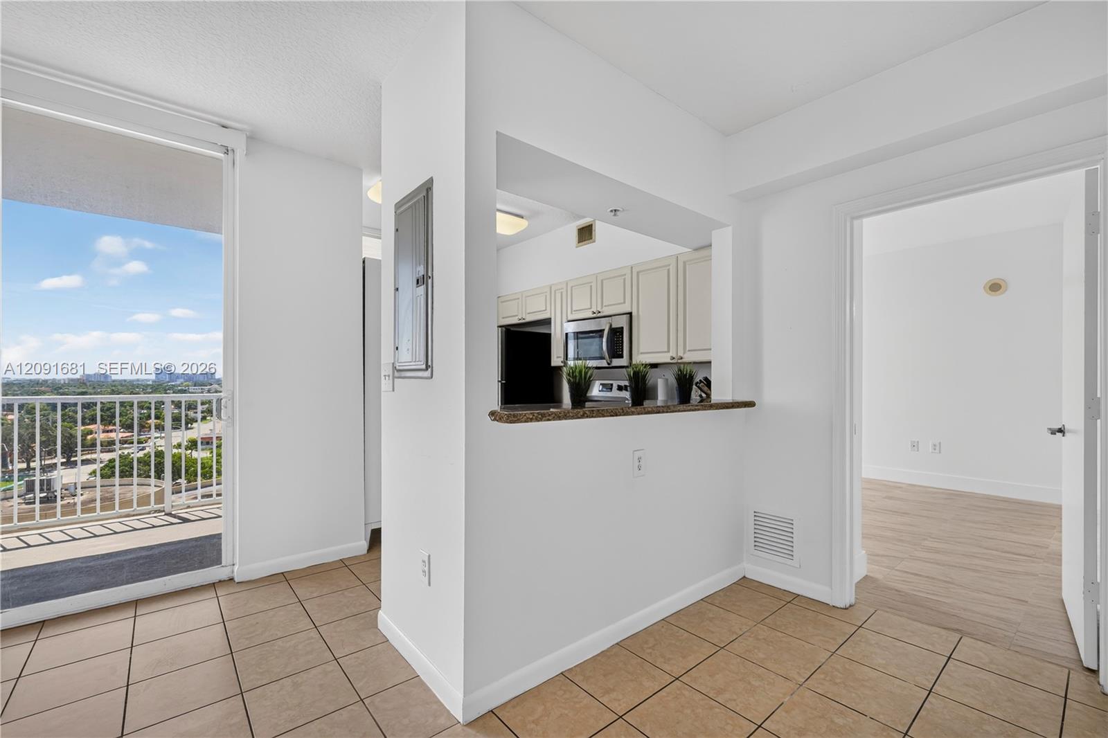 1 Glen Royal Parkway