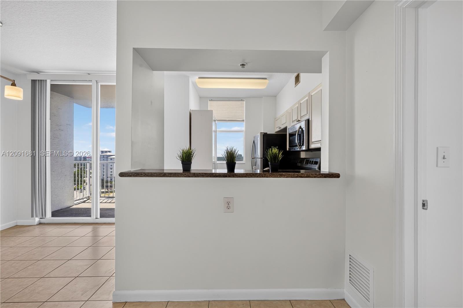 1 Glen Royal Parkway