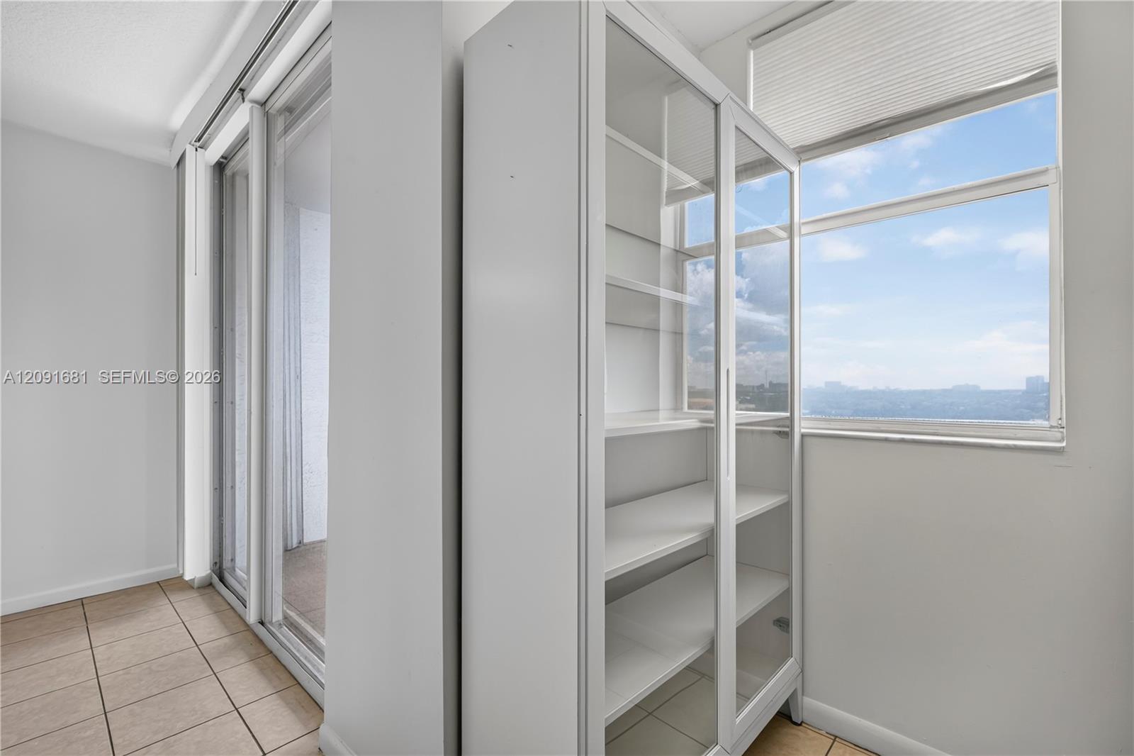 1 Glen Royal Parkway