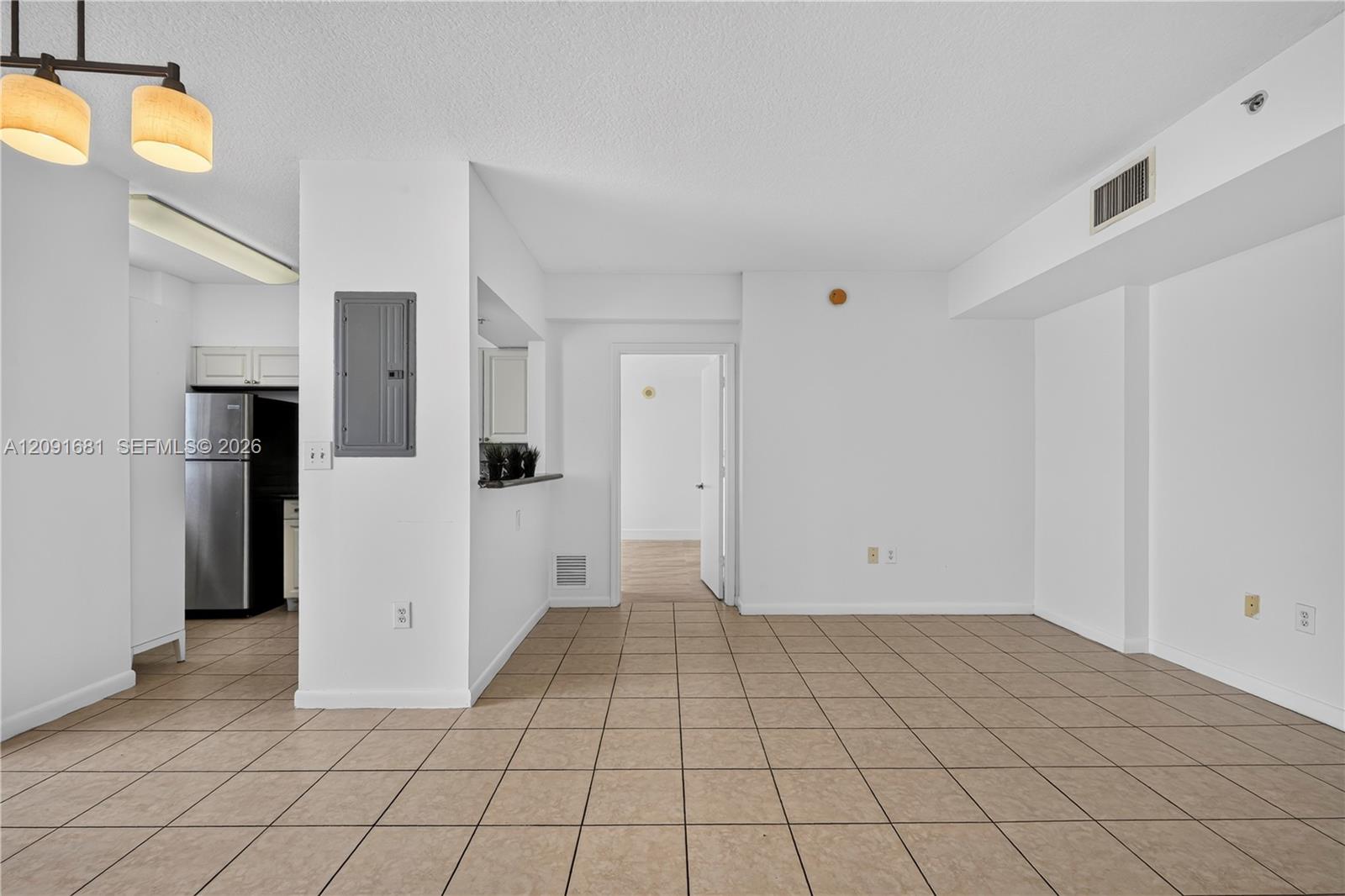1 Glen Royal Parkway