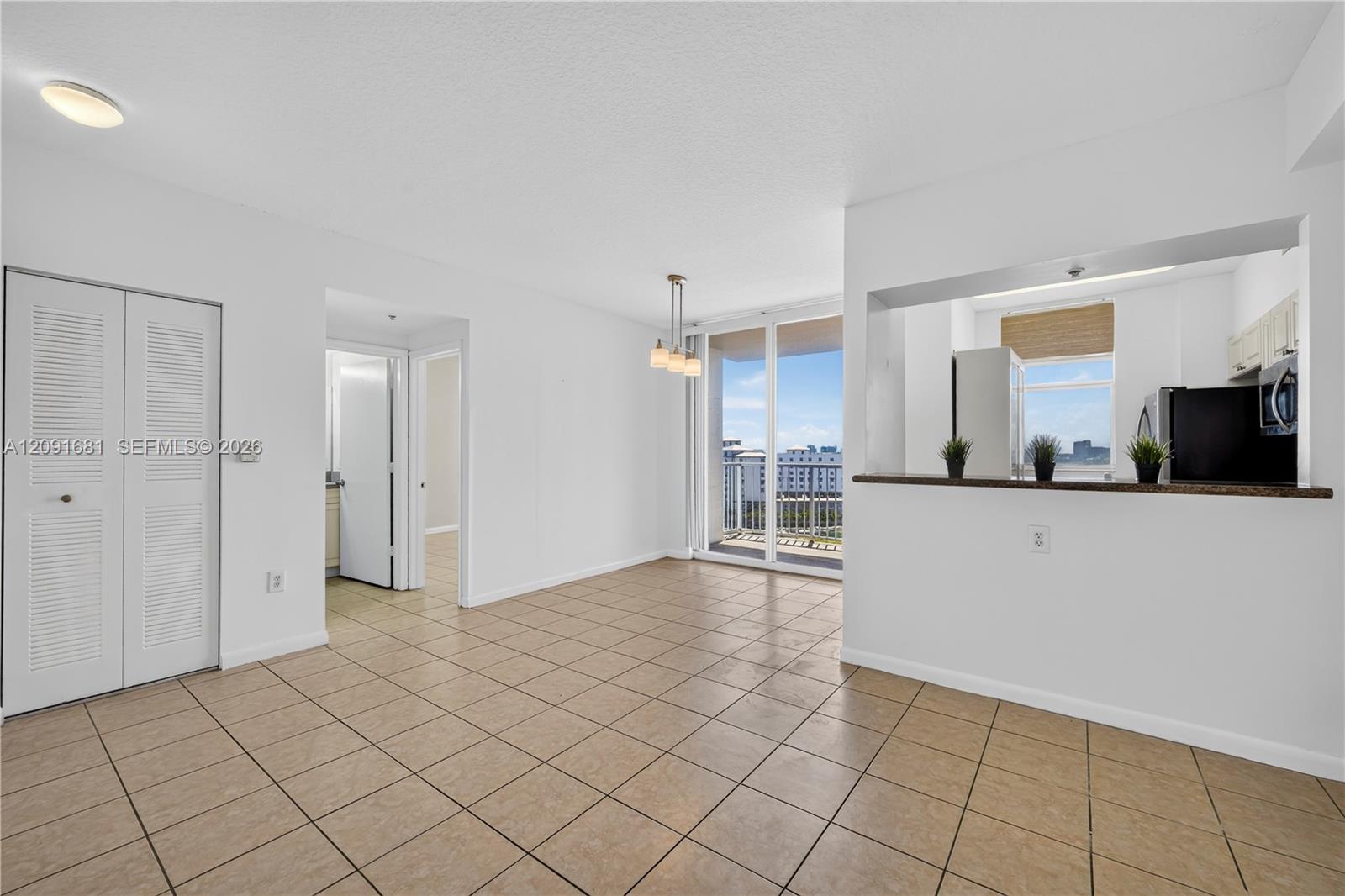 1 Glen Royal Parkway
