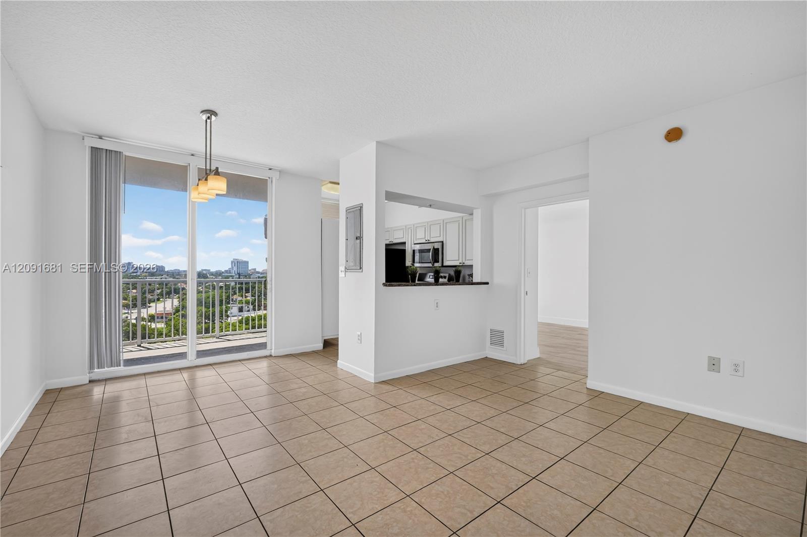 1 Glen Royal Parkway