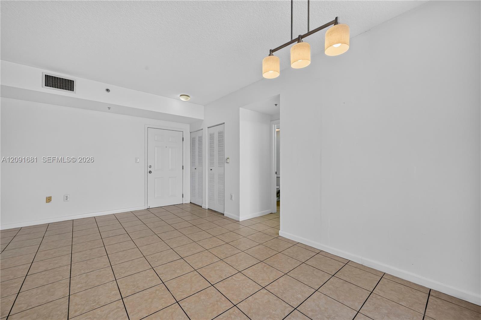 1 Glen Royal Parkway