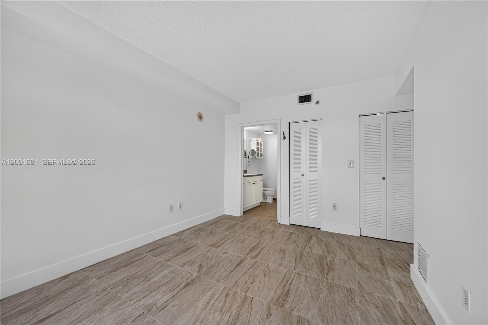 1 Glen Royal Parkway
