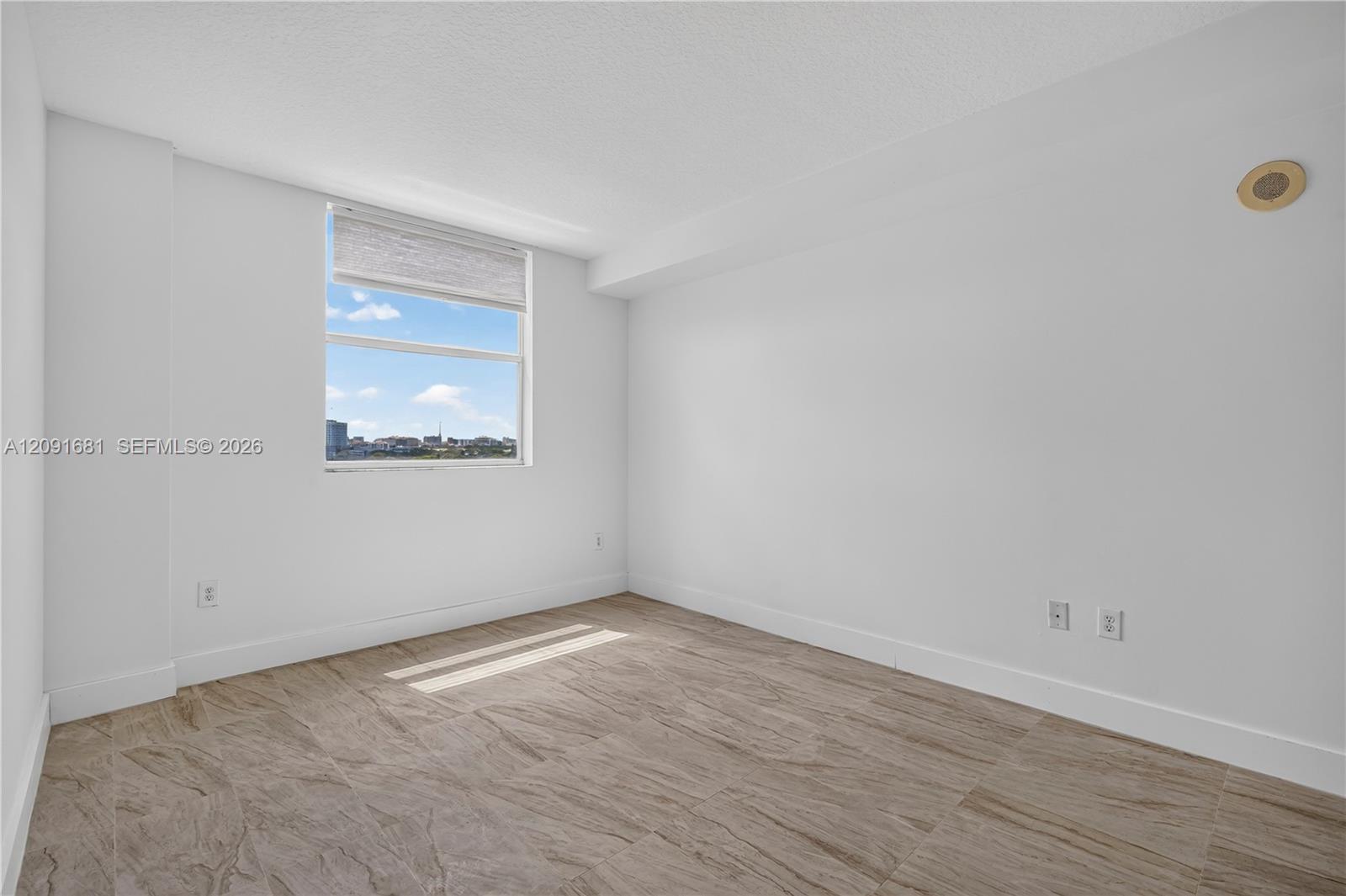 1 Glen Royal Parkway