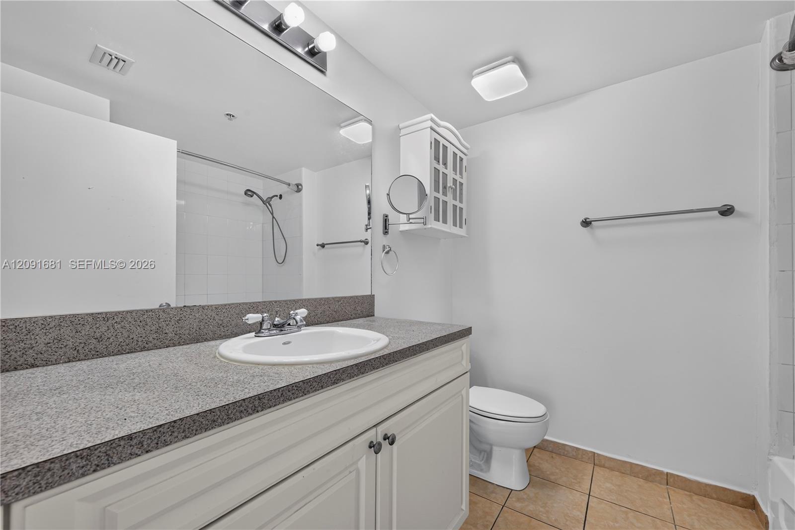 1 Glen Royal Parkway