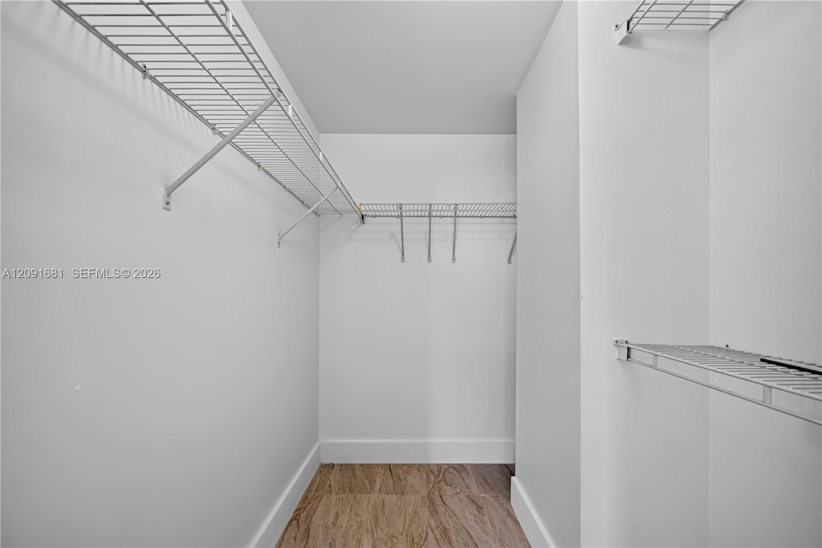 1 Glen Royal Parkway
