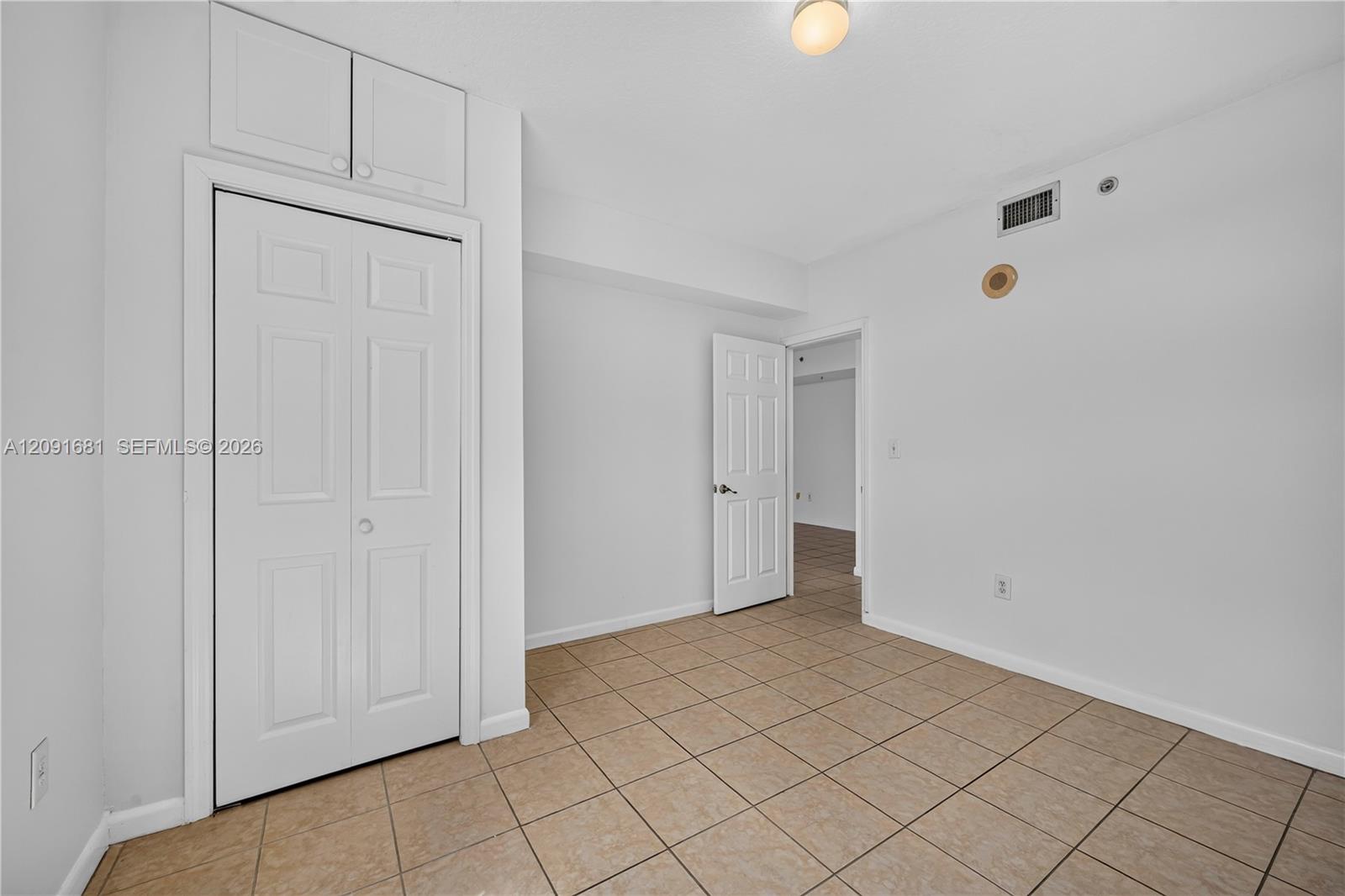 1 Glen Royal Parkway