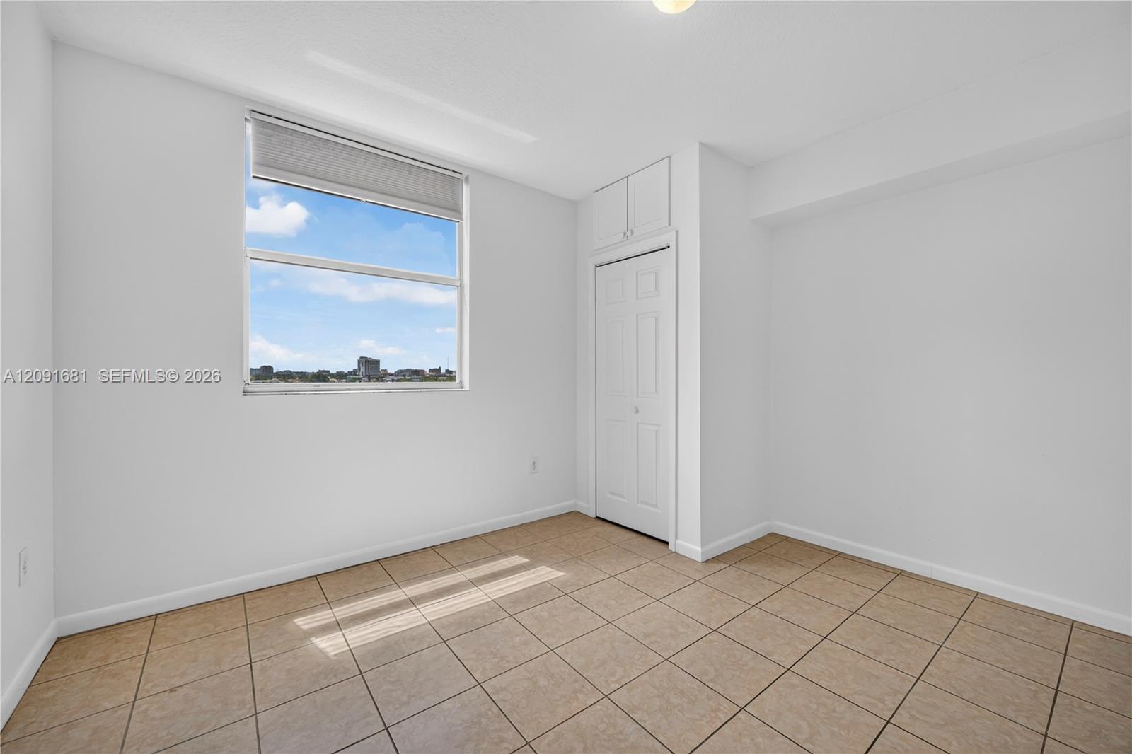 1 Glen Royal Parkway