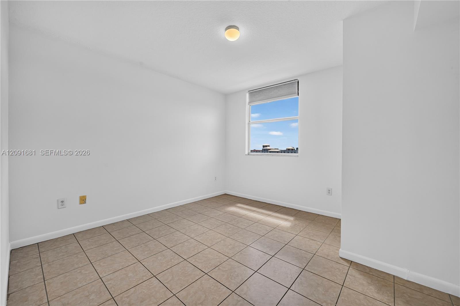 1 Glen Royal Parkway