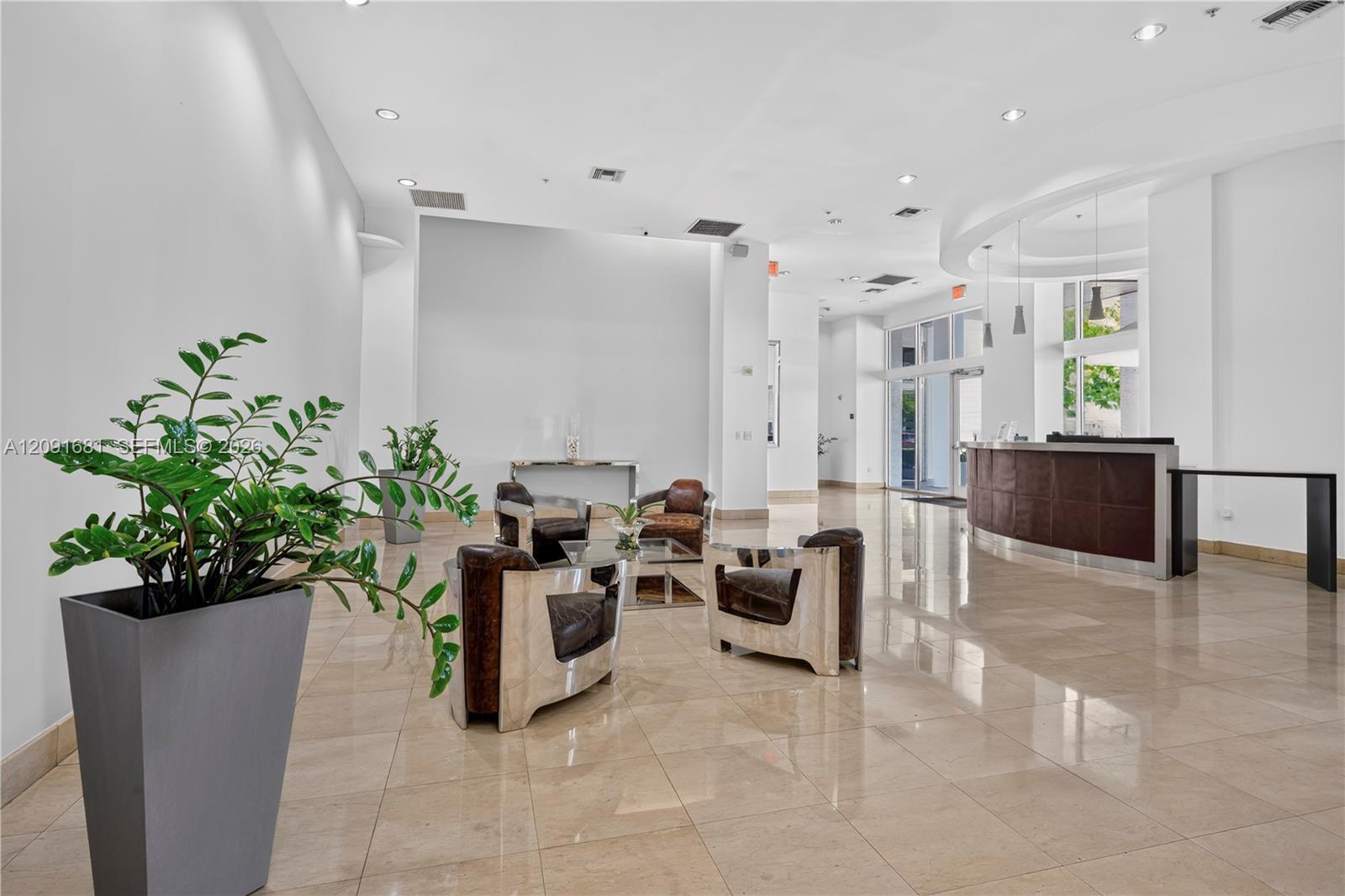 1 Glen Royal Parkway