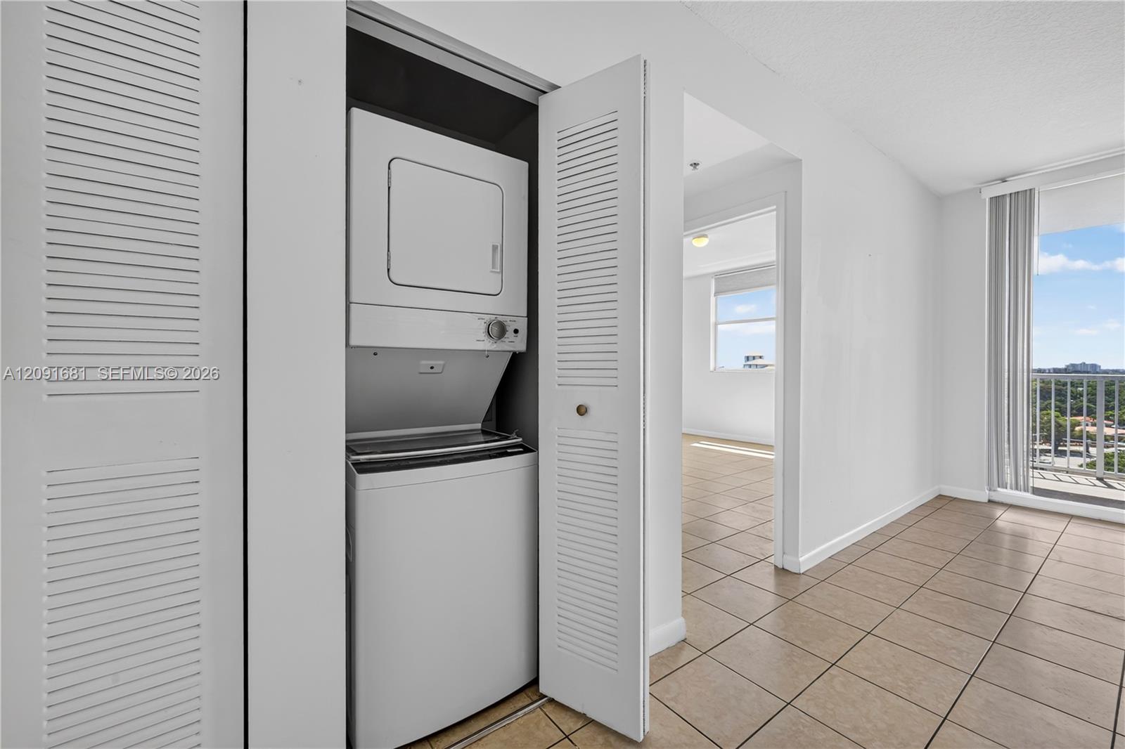 1 Glen Royal Parkway