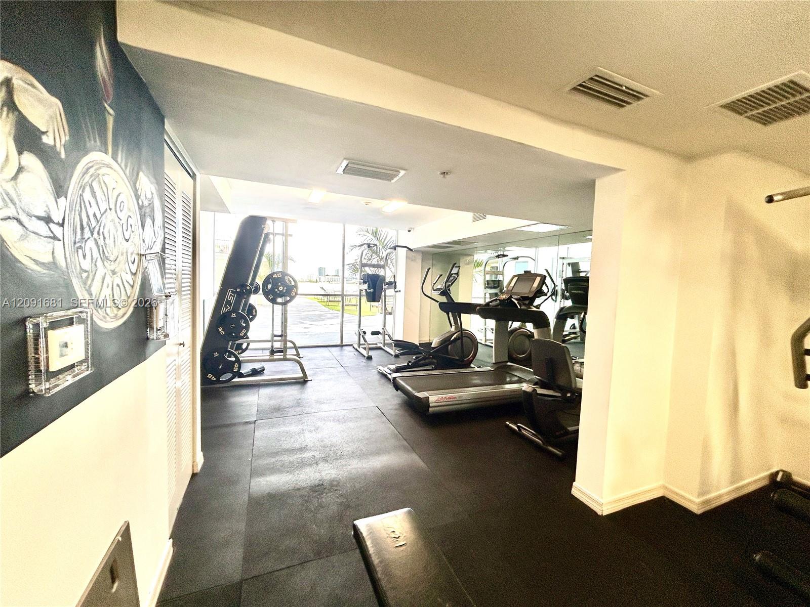 1 Glen Royal Parkway