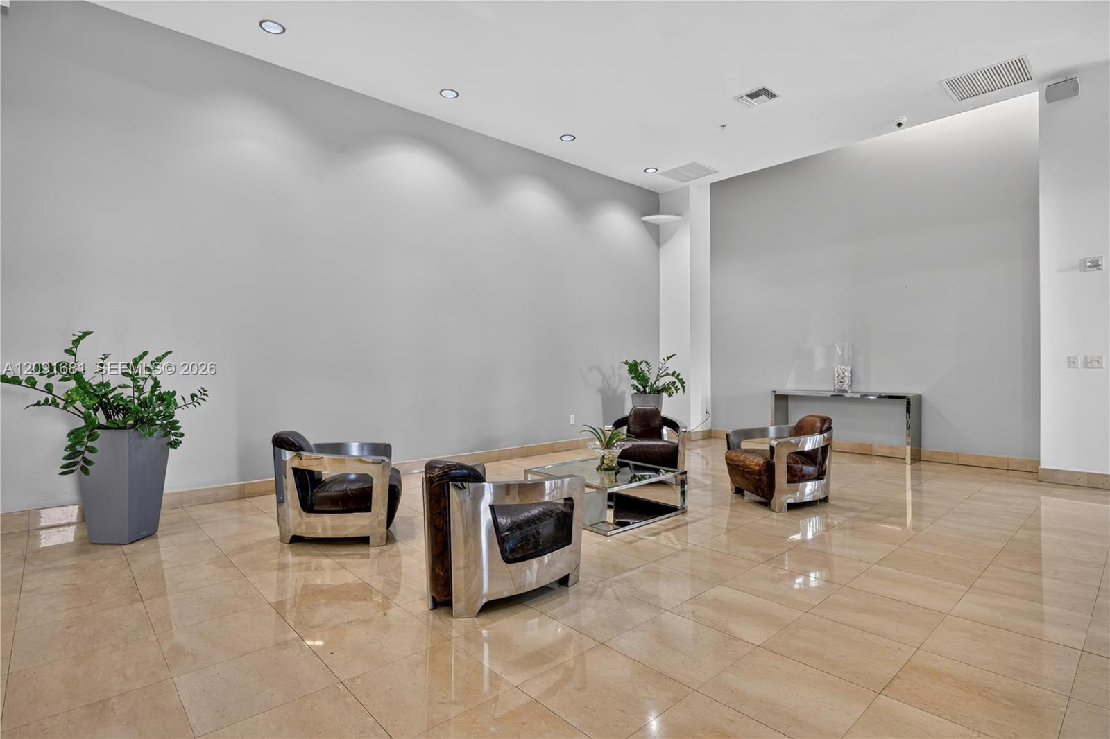1 Glen Royal Parkway