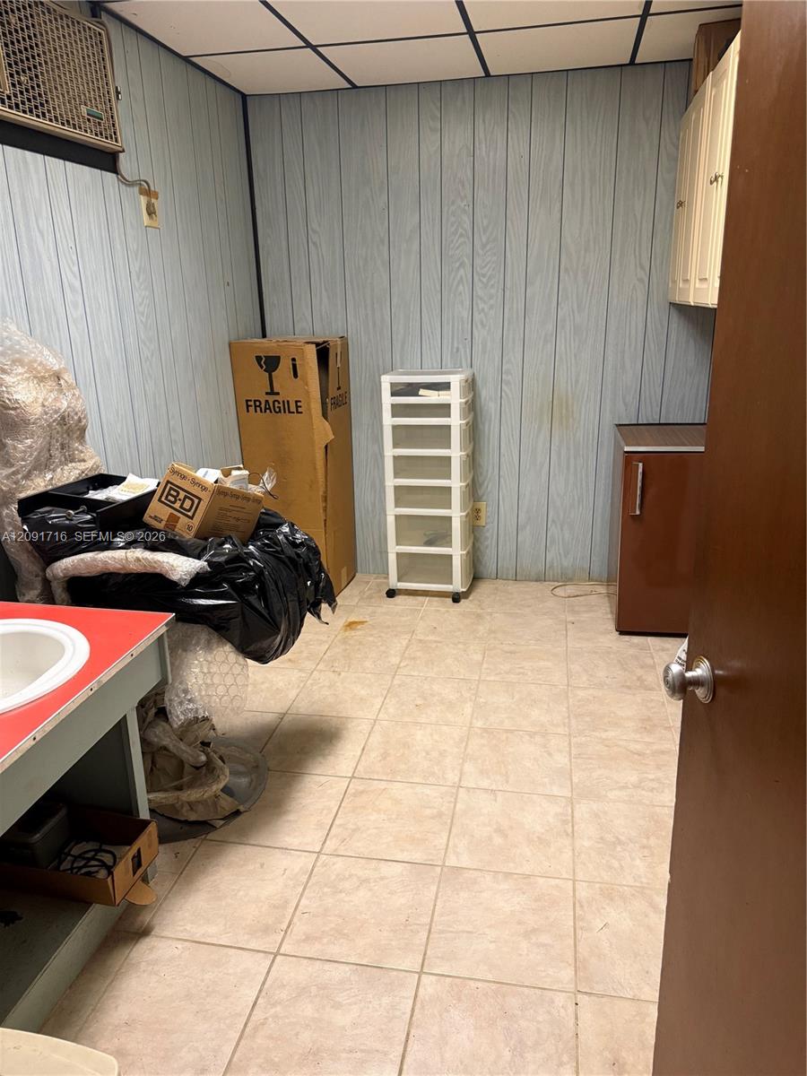 4875 NW 7th Avenue