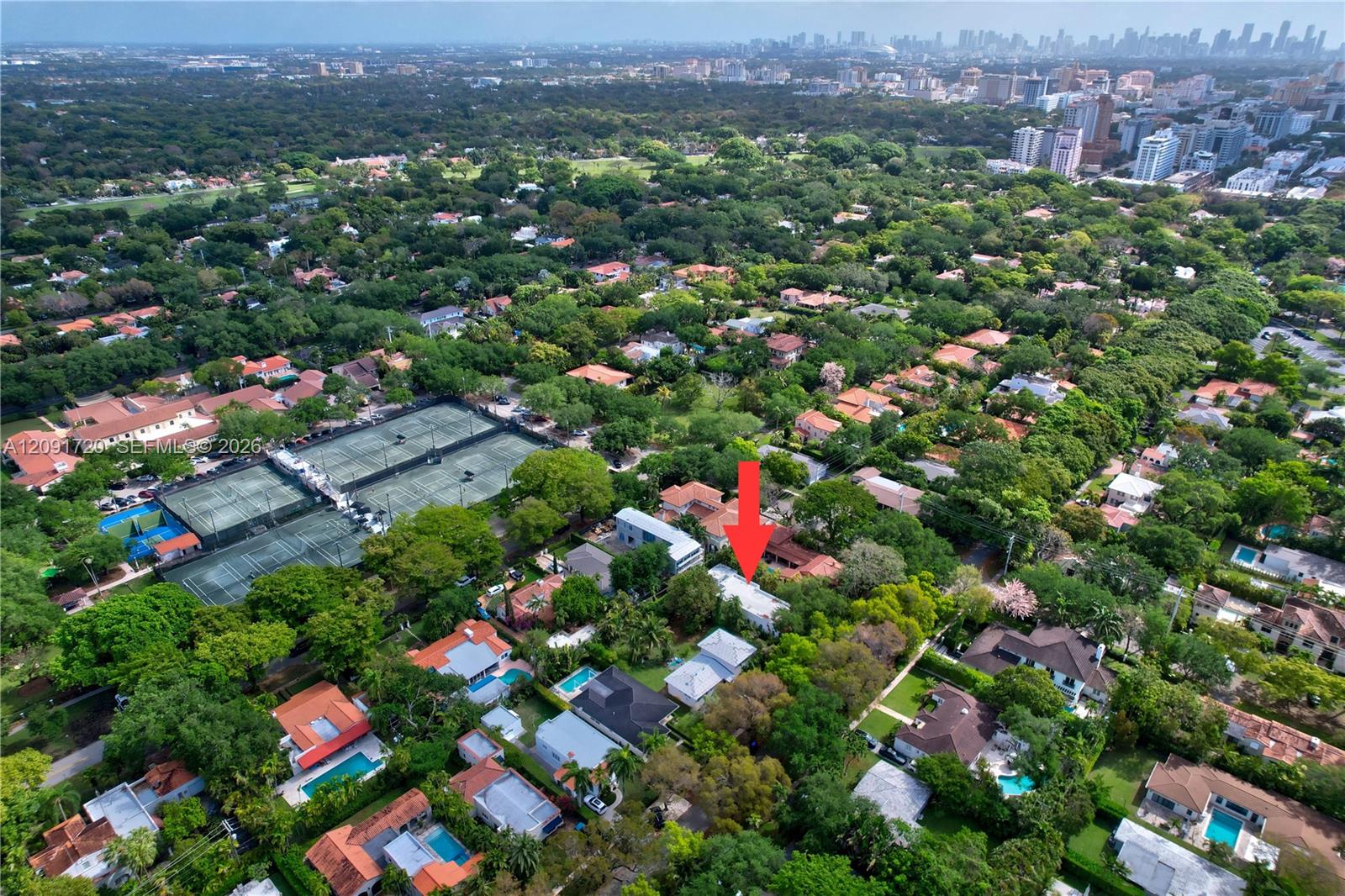 1109 Almeria Avenue