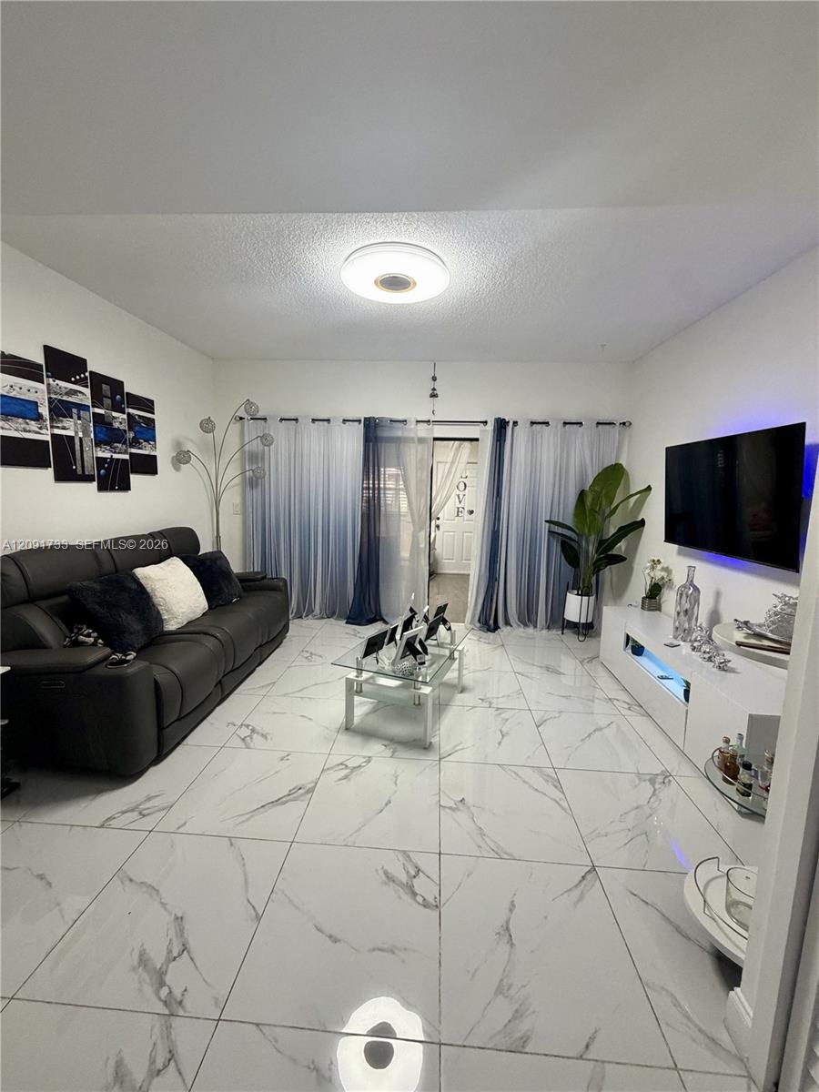 270 NW 71st Avenue