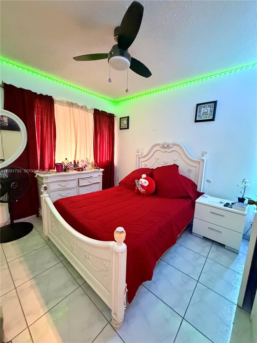270 NW 71st Avenue