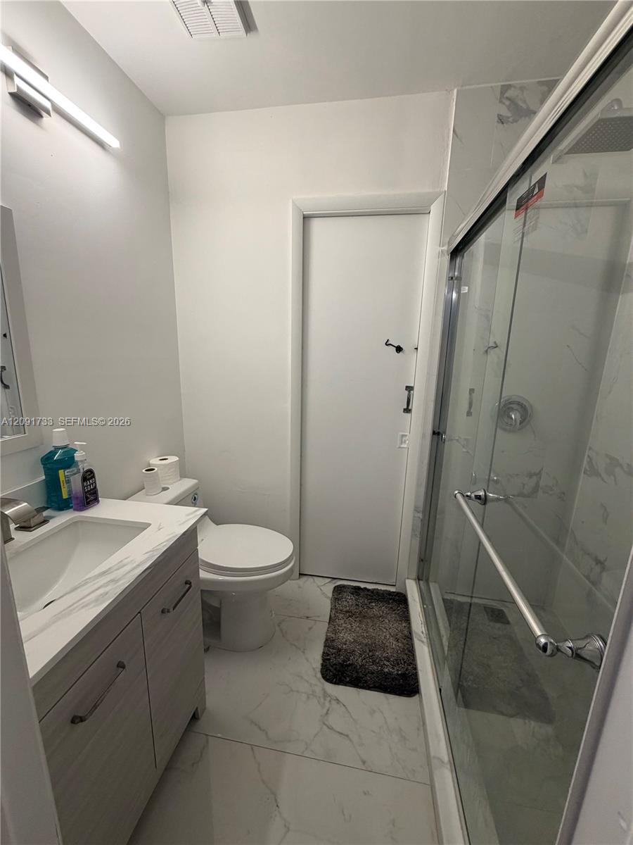 270 NW 71st Avenue