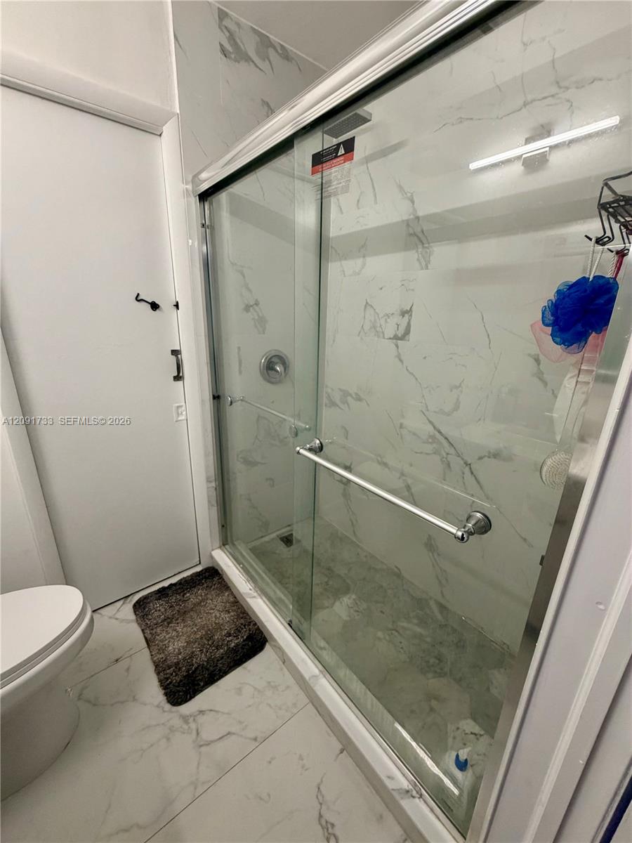 270 NW 71st Avenue