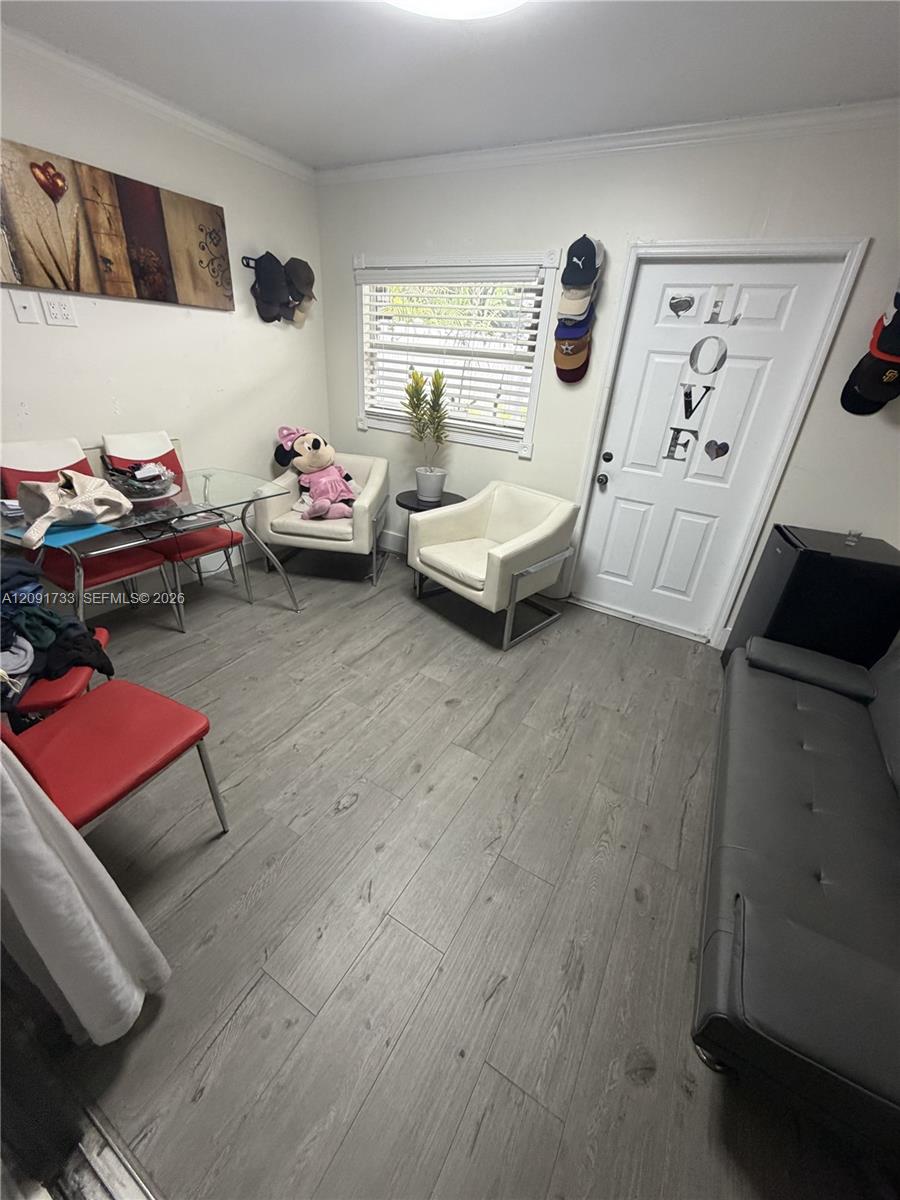 270 NW 71st Avenue