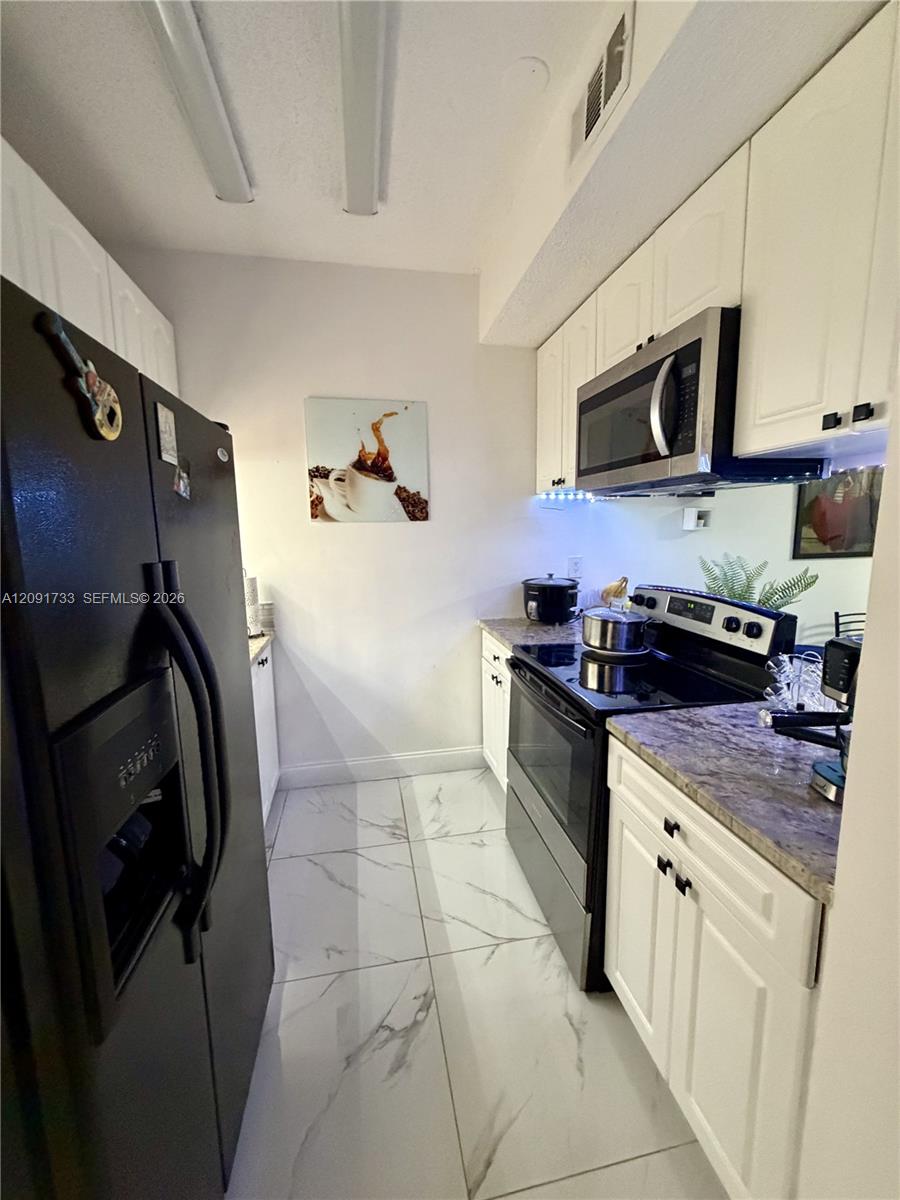 270 NW 71st Avenue