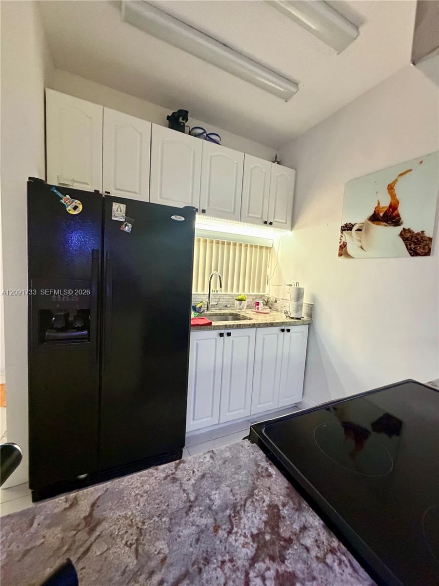 270 NW 71st Avenue
