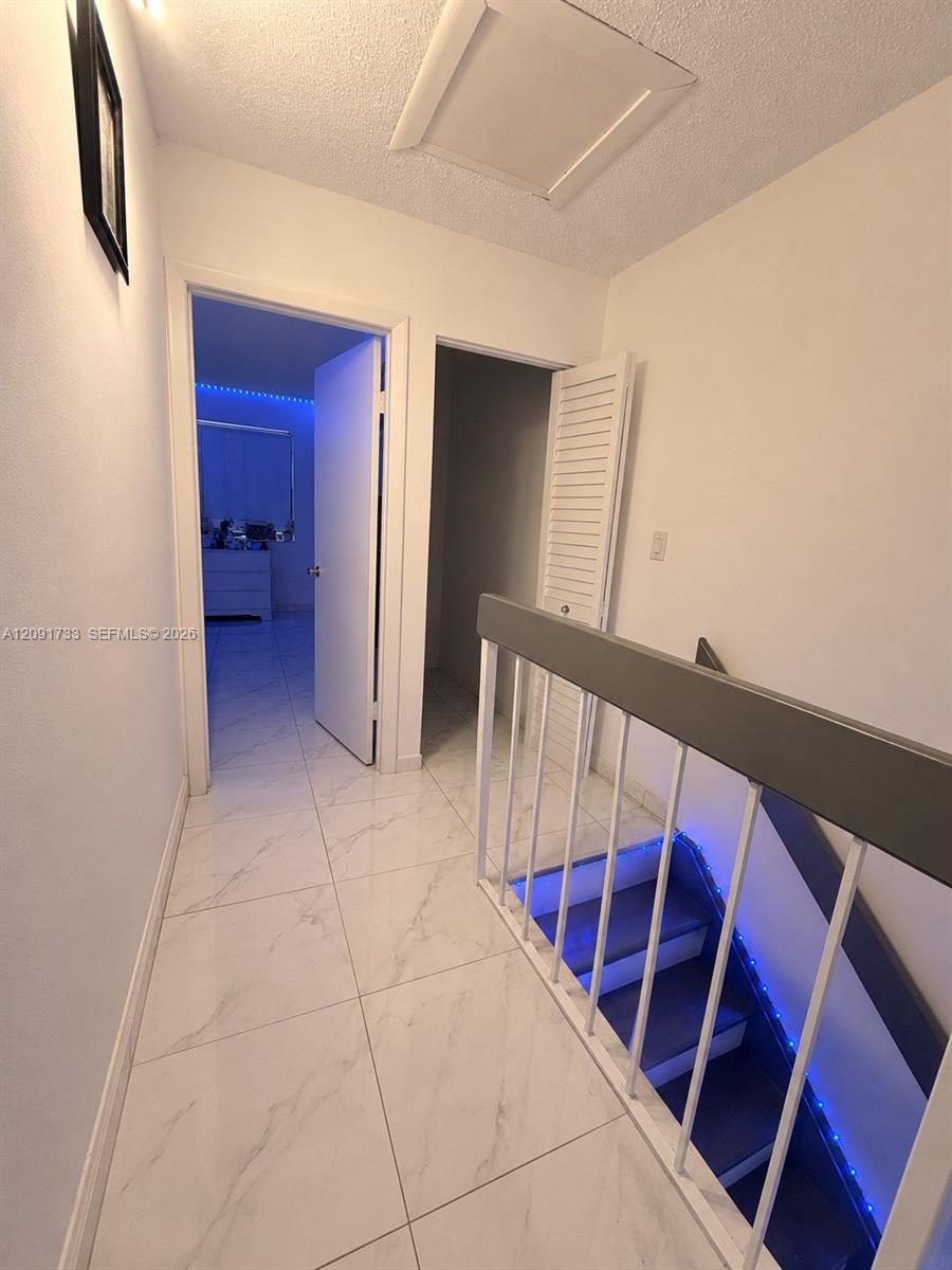 270 NW 71st Avenue