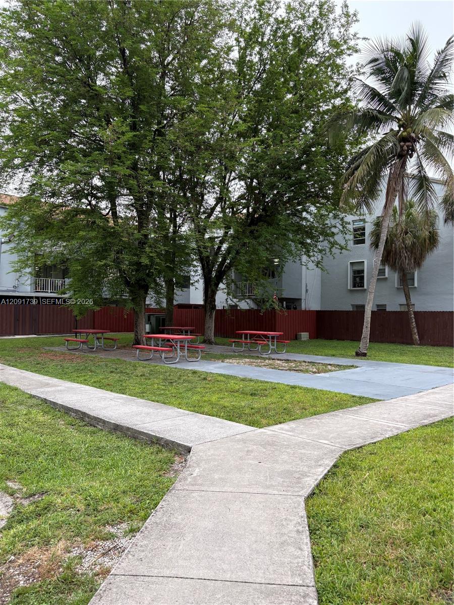 1725 W 60th Street