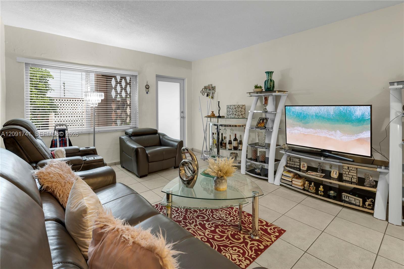 3451 SW 9th Terrace